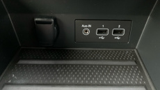 Renault Captur 1.6 E-TECH Hybrid 145 R.S. Line 5dr Auto Hybrid Hatchback